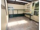 92 Mary Street, Grafton NSW 2460