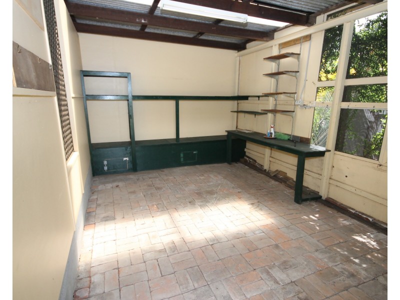 92 Mary Street, Grafton NSW 2460