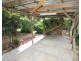 92 Mary Street, Grafton NSW 2460