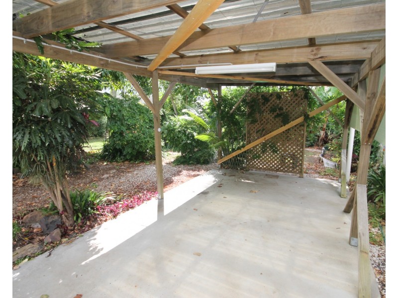 92 Mary Street, Grafton NSW 2460