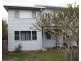 2/121 Main Street, Wooli NSW 2462