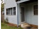 2/121 Main Street, Wooli NSW 2462