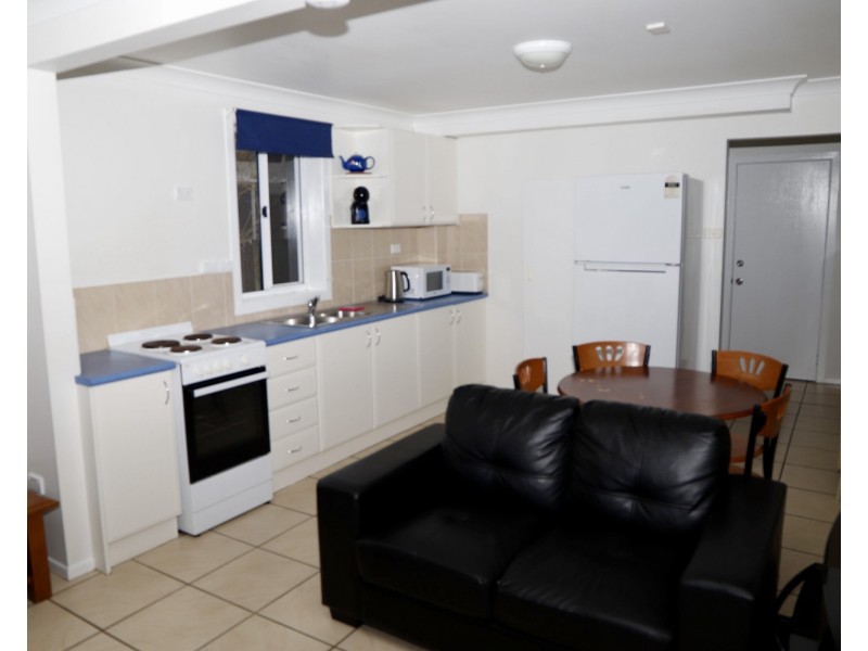 2/121 Main Street, Wooli NSW 2462