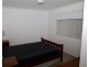 2/121 Main Street, Wooli NSW 2462