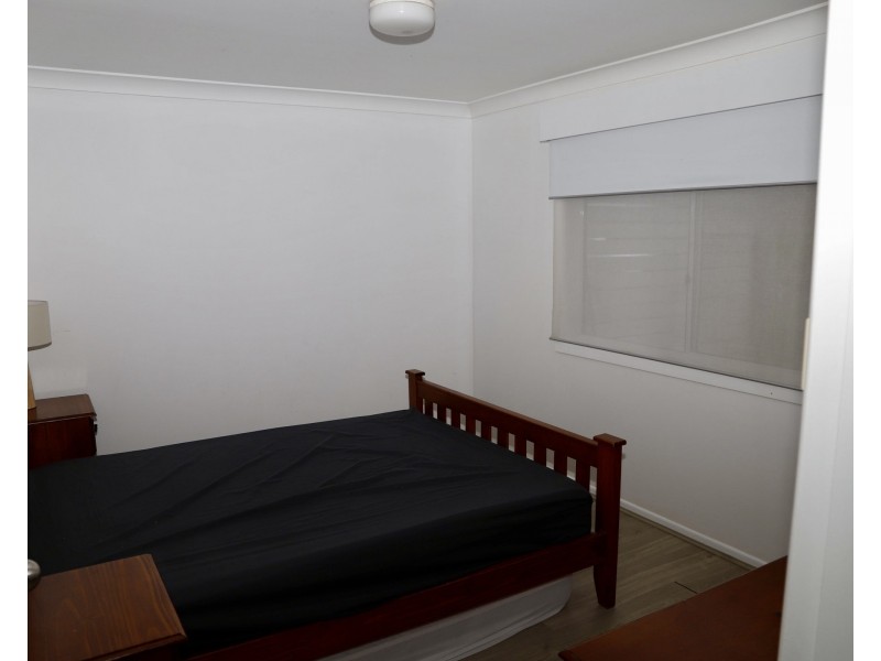 2/121 Main Street, Wooli NSW 2462