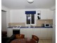 2/121 Main Street, Wooli NSW 2462