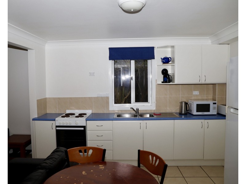 2/121 Main Street, Wooli NSW 2462