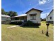 82 Oliver Street, Grafton NSW 2460