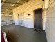 82 Oliver Street, Grafton NSW 2460