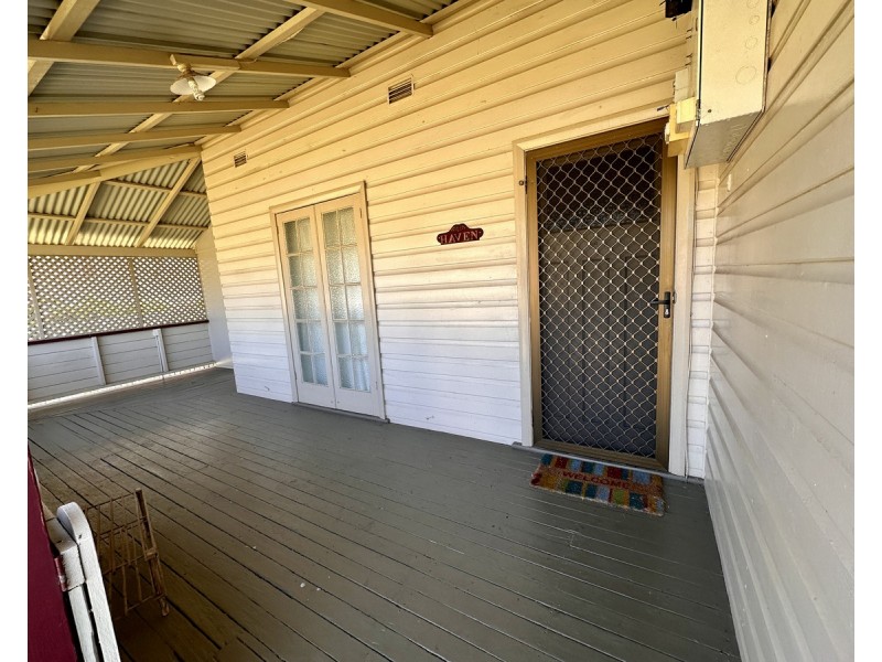 82 Oliver Street, Grafton NSW 2460