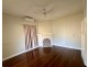 82 Oliver Street, Grafton NSW 2460