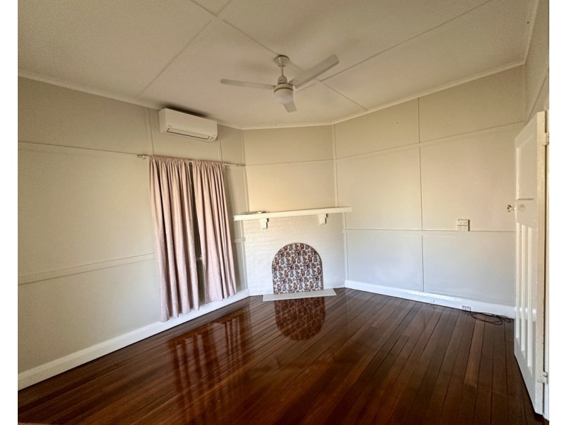 82 Oliver Street, Grafton NSW 2460