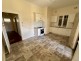 82 Oliver Street, Grafton NSW 2460