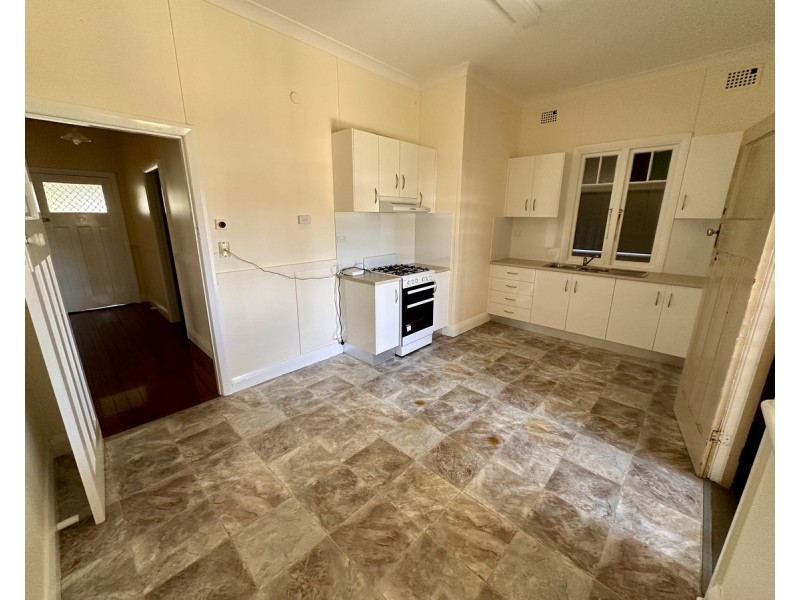 82 Oliver Street, Grafton NSW 2460
