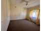 82 Oliver Street, Grafton NSW 2460