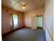 82 Oliver Street, Grafton NSW 2460