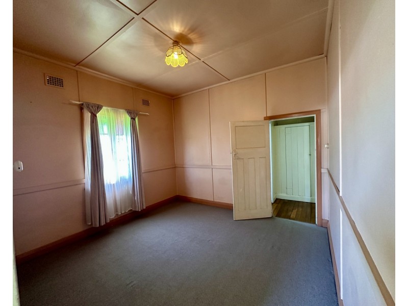 82 Oliver Street, Grafton NSW 2460