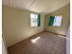 82 Oliver Street, Grafton NSW 2460