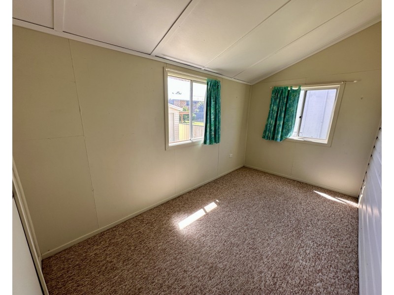 82 Oliver Street, Grafton NSW 2460
