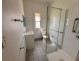 82 Oliver Street, Grafton NSW 2460