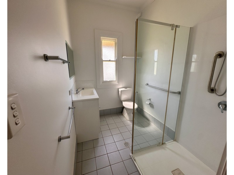 82 Oliver Street, Grafton NSW 2460