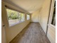 82 Oliver Street, Grafton NSW 2460