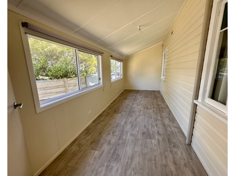 82 Oliver Street, Grafton NSW 2460