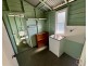 82 Oliver Street, Grafton NSW 2460