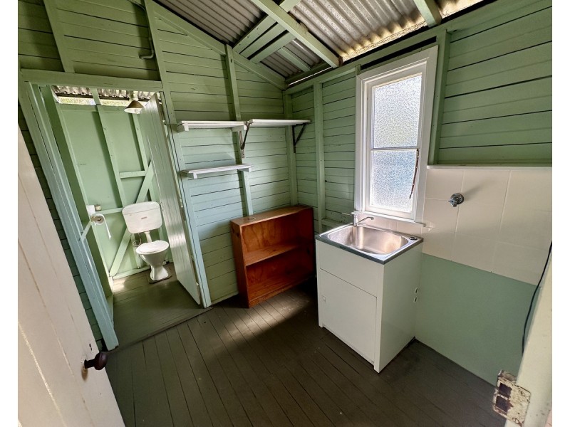 82 Oliver Street, Grafton NSW 2460