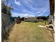 82 Oliver Street, Grafton NSW 2460