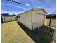 82 Oliver Street, Grafton NSW 2460