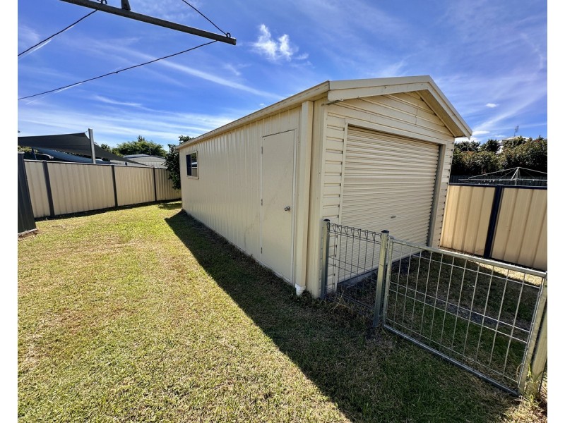 82 Oliver Street, Grafton NSW 2460