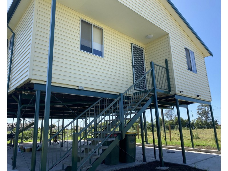 106 Carrs Island Road, Carrs Island NSW 2460