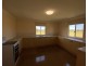 106 Carrs Island Road, Carrs Island NSW 2460