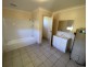 106 Carrs Island Road, Carrs Island NSW 2460