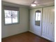 106 Carrs Island Road, Carrs Island NSW 2460
