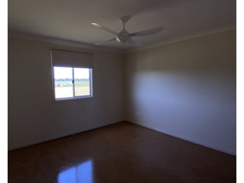 106 Carrs Island Road, Carrs Island NSW 2460