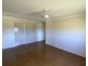 106 Carrs Island Road, Carrs Island NSW 2460