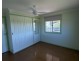 106 Carrs Island Road, Carrs Island NSW 2460