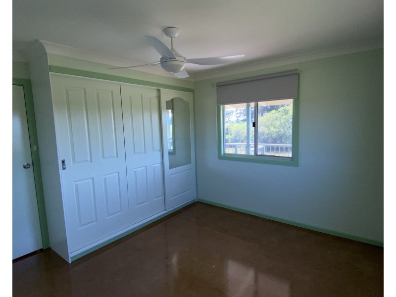 106 Carrs Island Road, Carrs Island NSW 2460