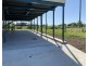 106 Carrs Island Road, Carrs Island NSW 2460