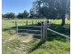 106 Carrs Island Road, Carrs Island NSW 2460
