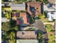 3/5 Schaeffer Close, Grafton NSW 2460