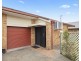 3/5 Schaeffer Close, Grafton NSW 2460