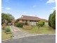 3/5 Schaeffer Close, Grafton NSW 2460
