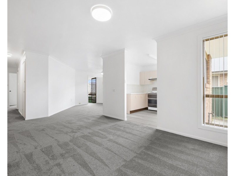 3/5 Schaeffer Close, Grafton NSW 2460