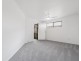3/5 Schaeffer Close, Grafton NSW 2460