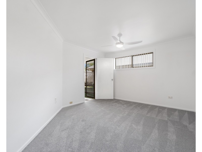 3/5 Schaeffer Close, Grafton NSW 2460