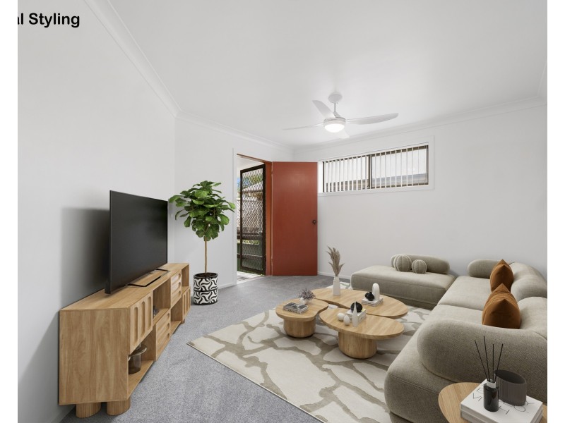 3/5 Schaeffer Close, Grafton NSW 2460