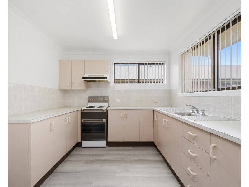 3/5 Schaeffer Close, Grafton NSW 2460